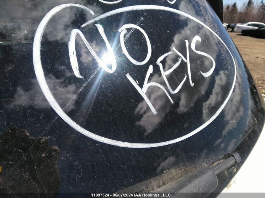 2018 Ford Ecosport Se VIN: MAJ6P1UL4JC211207 Lot: 11997524