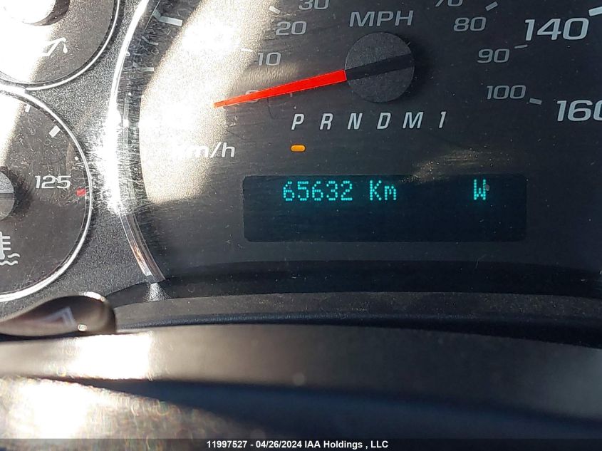 2021 Chevrolet Express Cargo Van VIN: 1GCWGBFPXM1265367 Lot: 11997527