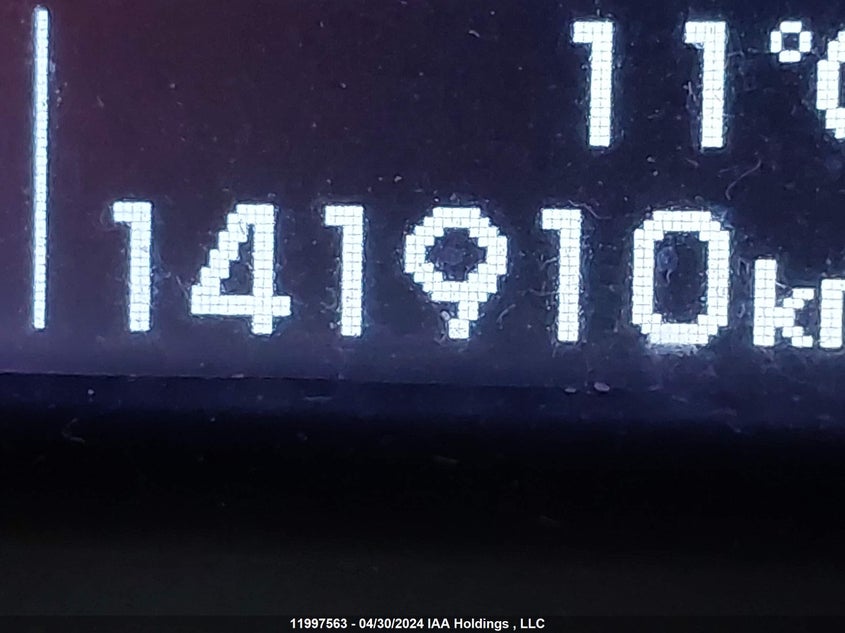 2016 Hyundai Santa Fe Sport VIN: 5XYZT3LBXGG328267 Lot: 11997563