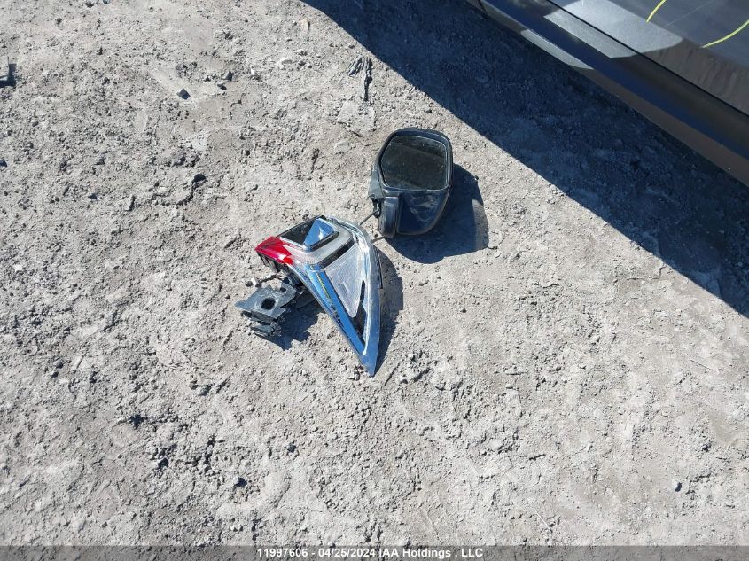 2016 Honda Pilot VIN: 5FNYF6H70GB509958 Lot: 11997606