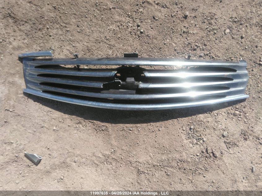 2009 Infiniti G37 VIN: JNKCV64F49M654147 Lot: 11997635