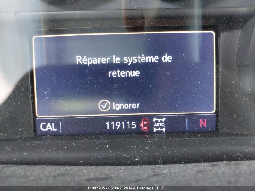 2021 Chevrolet Silverado 1500 VIN: 1GCUYEET8MZ364193 Lot: 11997705