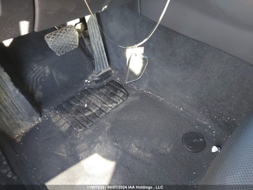 2022 BMW 5 Series VIN: WBA13BJ01NWX39806 Lot: 11997833