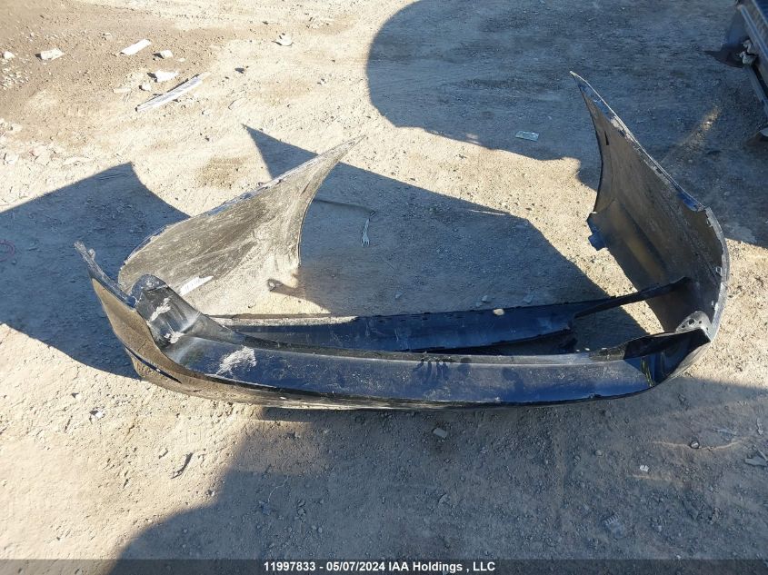 2022 BMW 5 Series VIN: WBA13BJ01NWX39806 Lot: 11997833