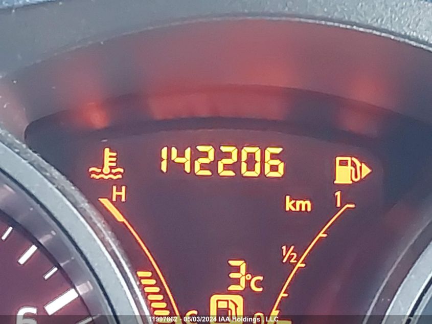 2016 Nissan Juke VIN: JN8AF5MV9GT652330 Lot: 11997862