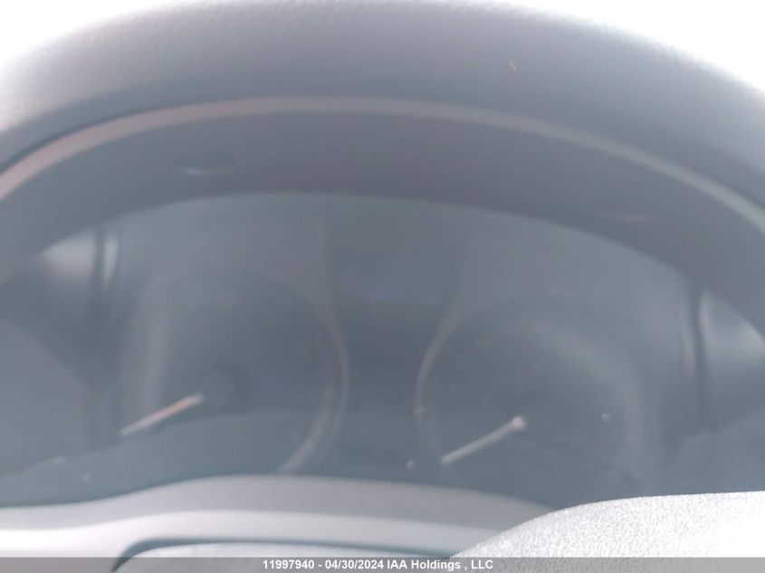 2015 Lexus Rx 350 Sportdesign VIN: 2T2BK1BA1FC335003 Lot: 11997940