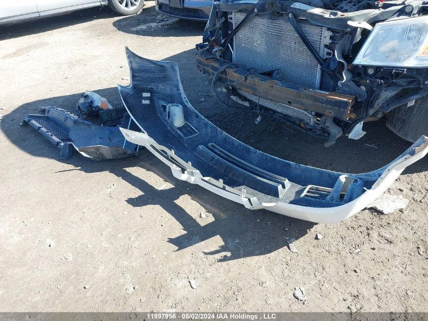 2010 Dodge Grand Caravan Se VIN: 2D4RN4DE2AR173325 Lot: 11997956