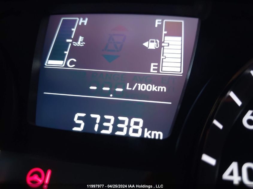 2017 Hyundai Accent Se VIN: KMHCT5AEXHU360789 Lot: 11997977