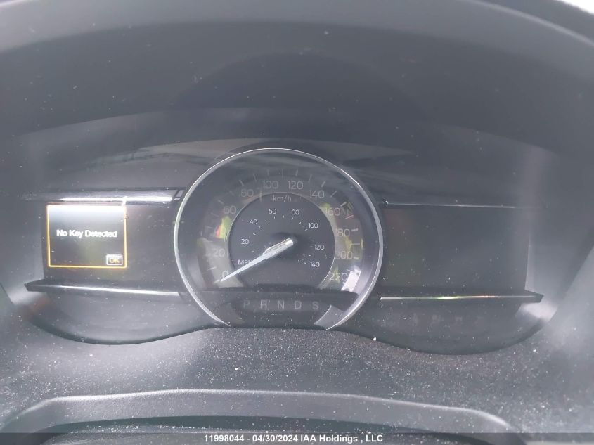 2017 Ford Explorer Xlt VIN: 1FM5K8D8XHGD45551 Lot: 11998044