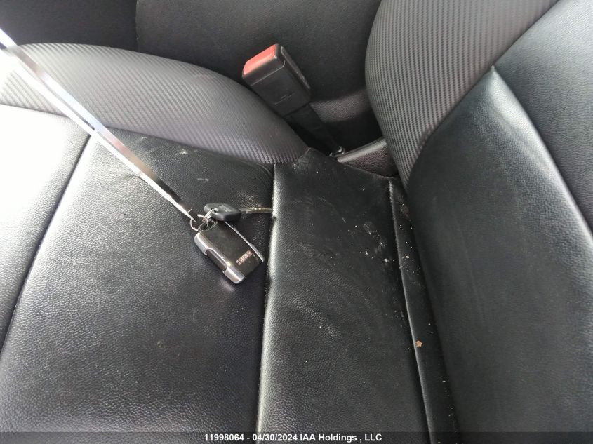 2016 GMC Sierra K1500 Slt VIN: 3GTU2NEC0GG261579 Lot: 11998064