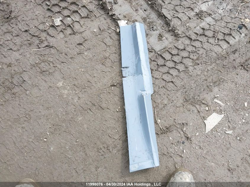 2024 Porsche Cayenne VIN: WP1AA2AY8RDA02861 Lot: 11998076