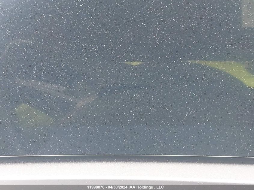 2024 Porsche Cayenne VIN: WP1AA2AY8RDA02861 Lot: 11998076