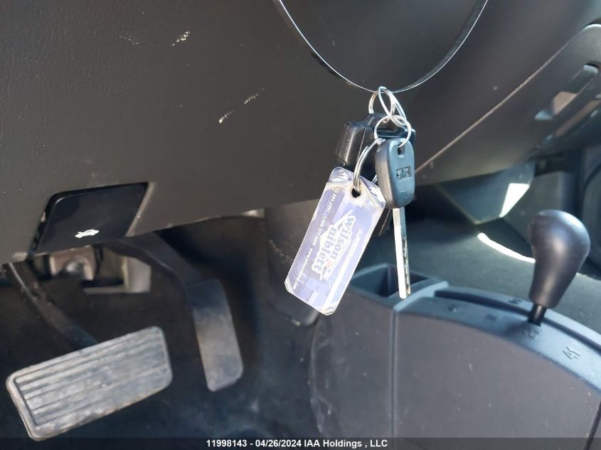 2018 GMC Sierra 1500 VIN: 3GTU2LEC7JG132217 Lot: 11998143