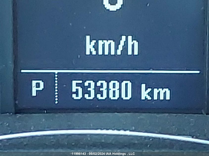 2018 GMC Sierra 1500 VIN: 3GTU2LEC7JG132217 Lot: 11998143