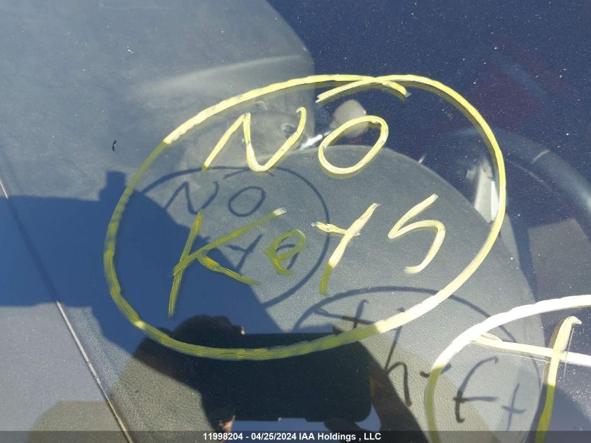 2015 Dodge Grand Caravan VIN: 2C4RDGBG3FR630656 Lot: 11998204