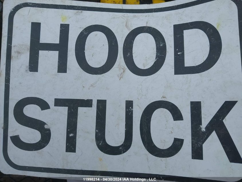 2011 Toyota Sienna Xle 7 Passenger VIN: 5TDYK3DC2BS029986 Lot: 11998214