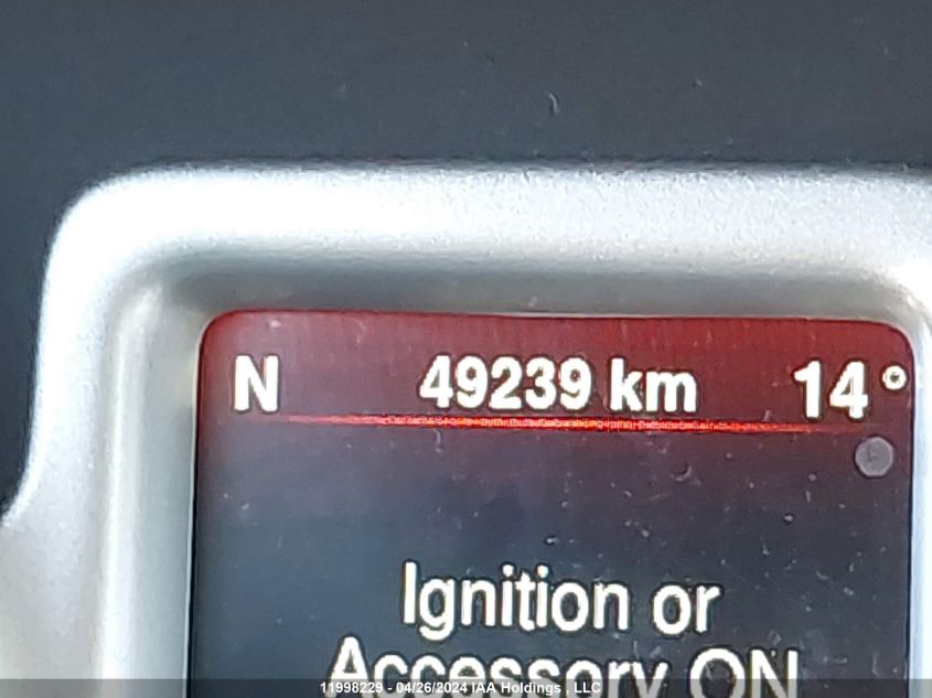 2016 Dodge Journey Sxt/Limited VIN: 3C4PDCCGXGT145363 Lot: 11998229