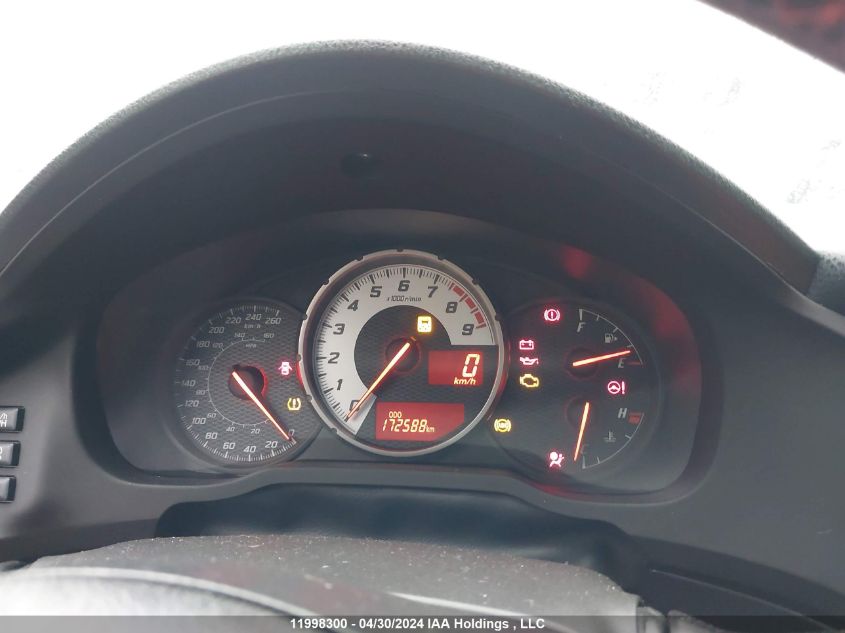 2013 Scion Fr-S Scion 10 VIN: JF1ZNAA19D1709957 Lot: 11998300