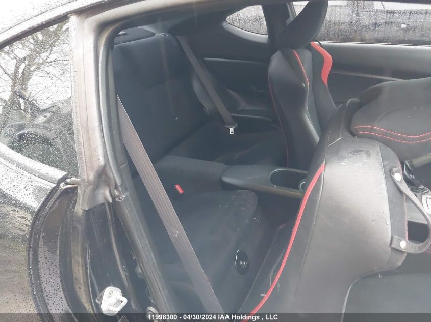 2013 Scion Fr-S Scion 10 VIN: JF1ZNAA19D1709957 Lot: 11998300