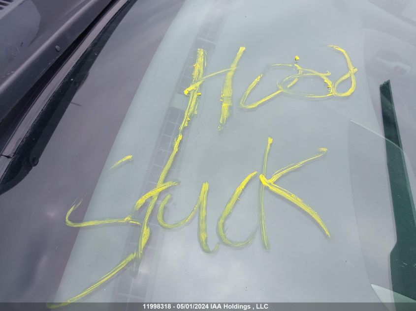 2010 Toyota Corolla S/Le/Xle VIN: 2T1BU4EE4AC202923 Lot: 11998318