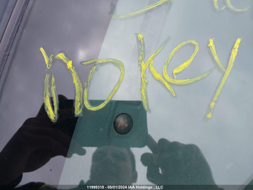 2010 Toyota Corolla S/Le/Xle VIN: 2T1BU4EE4AC202923 Lot: 11998318