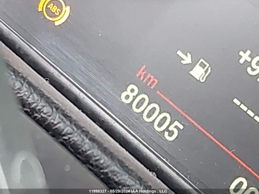 2018 BMW 3 Series VIN: WBA8D9C5XJA614694 Lot: 11998327