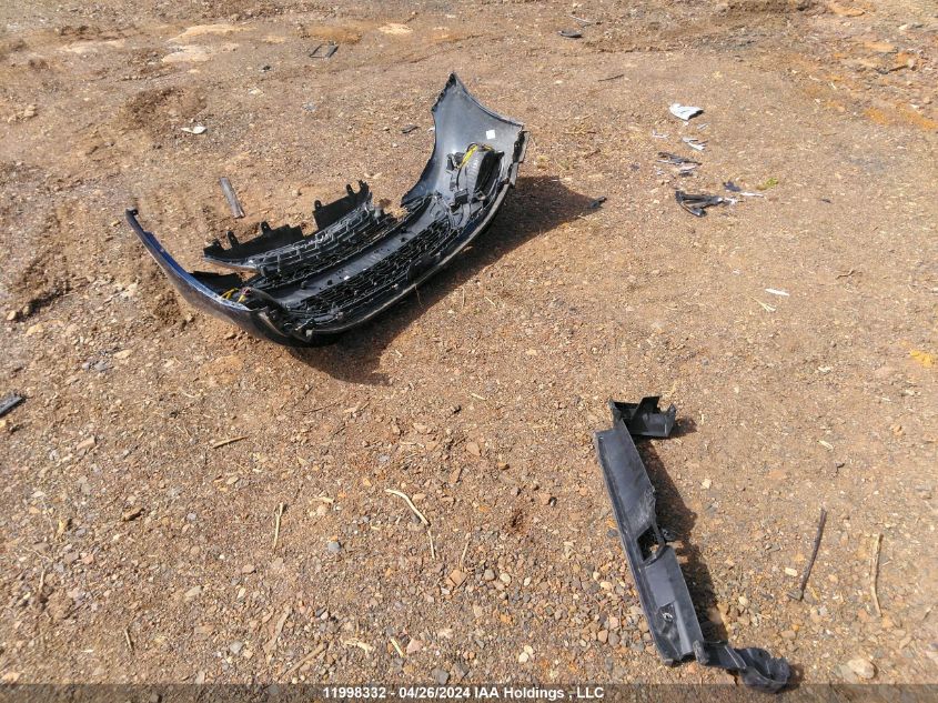 2022 Chevrolet Spark Ls VIN: KL8CB6SA6NC018839 Lot: 11998332