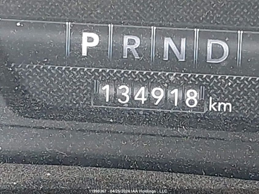 2020 Ram 2500 Powerwagon VIN: 3C6TR5EJ2LG202346 Lot: 11998367