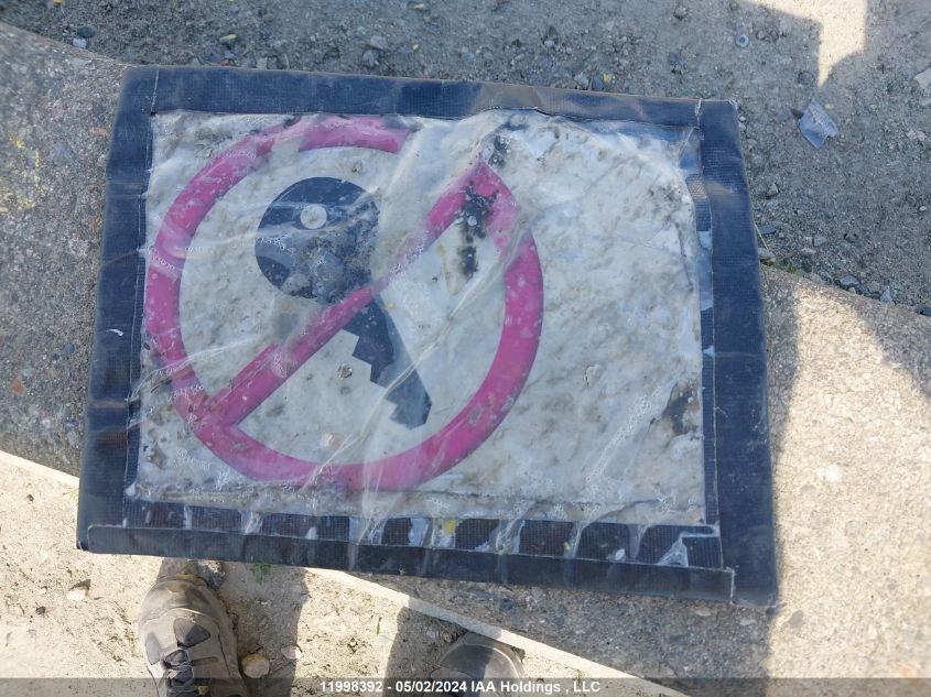 2016 Ford Mustang Gt Premium VIN: 1FA6P8CF4G5262417 Lot: 11998392