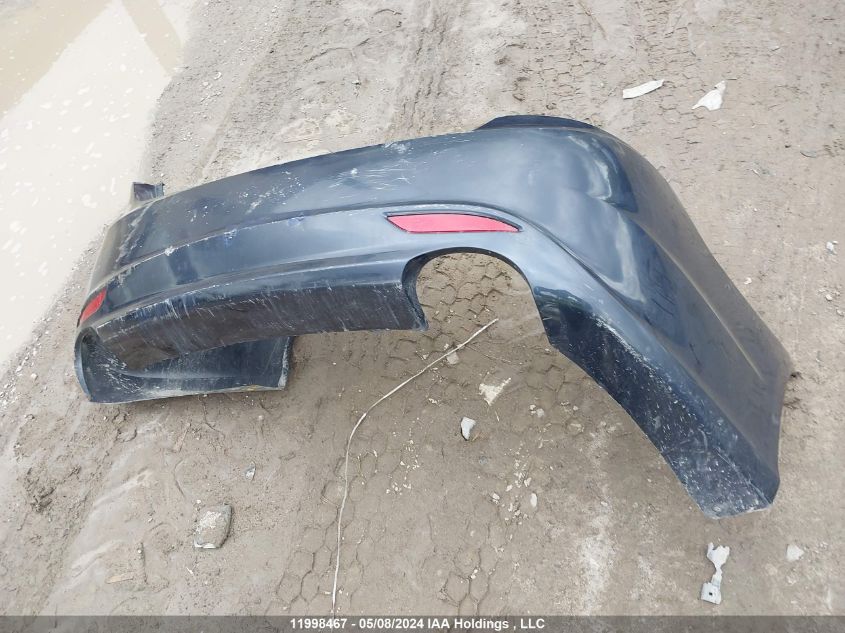 2013 Hyundai Sonata Se/Limited VIN: 5NPEC4AB5DH613602 Lot: 11998467