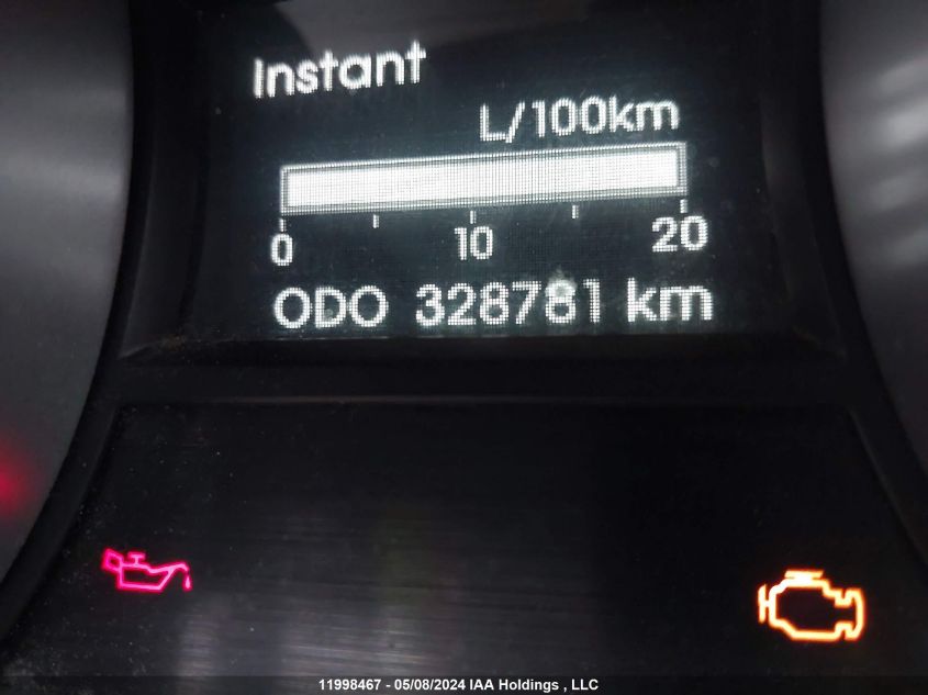 2013 Hyundai Sonata Se/Limited VIN: 5NPEC4AB5DH613602 Lot: 11998467