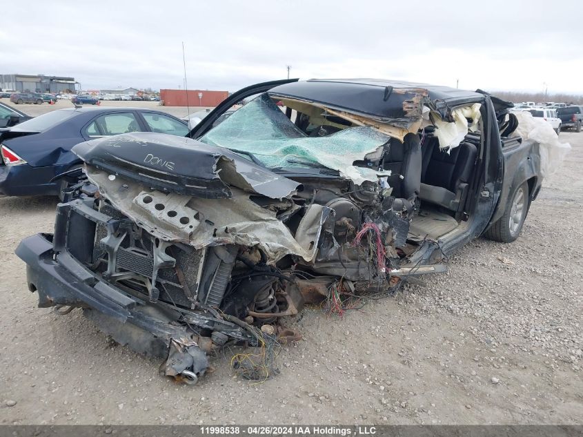 2008 GMC Sierra 1500 VIN: 2GTEK638681315891 Lot: 11998538