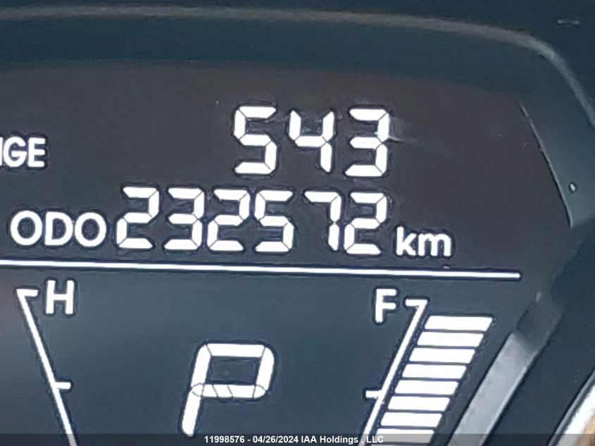 2013 Hyundai Elantra Limited VIN: 5NPDH4AE3DH340148 Lot: 11998576