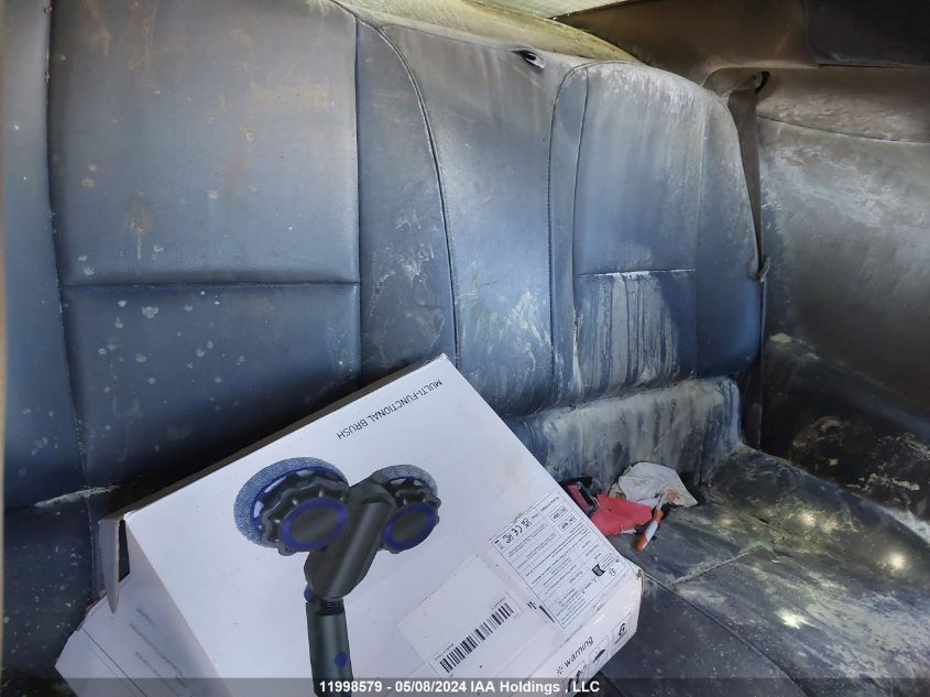 2014 Chevrolet Camaro VIN: 2G1FK1EJ6E9291055 Lot: 11998579