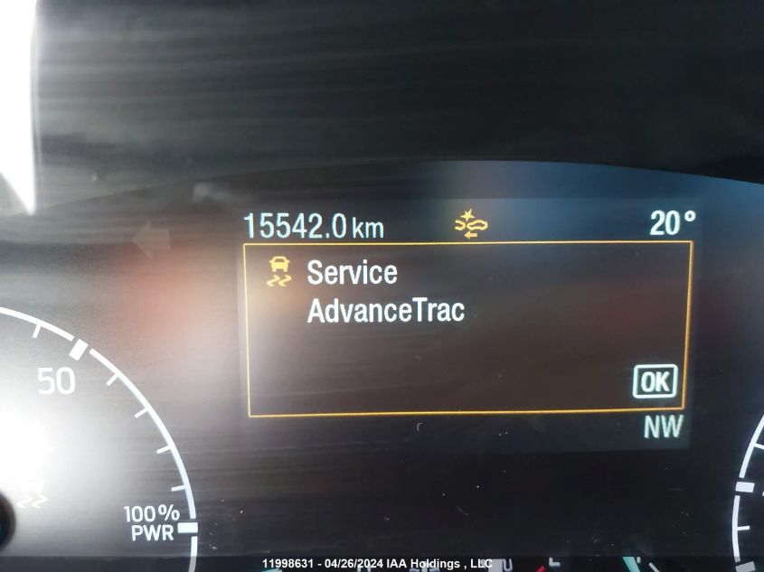 2023 Ford Maverick Xl/Xlt/Lariat VIN: 3FTTW8E35PRA64185 Lot: 11998631