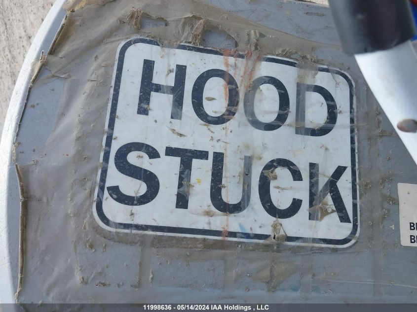 2021 Jeep Grand Cherokee Limited VIN: 1C4RJFBG0MC629294 Lot: 11998636