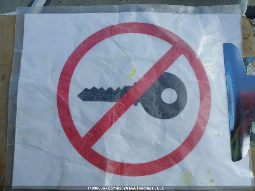 2021 Jeep Grand Cherokee Limited VIN: 1C4RJFBG0MC629294 Lot: 11998636