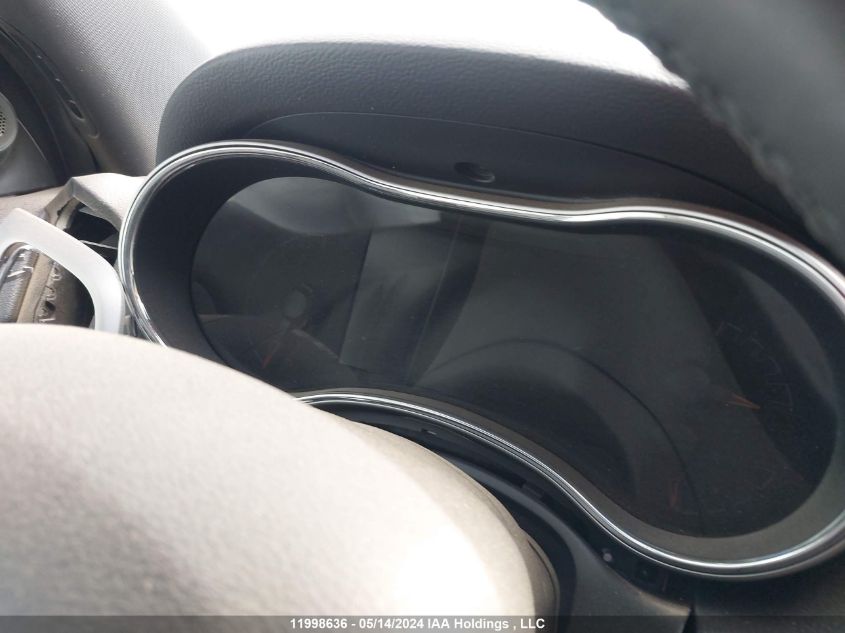 2021 Jeep Grand Cherokee Limited VIN: 1C4RJFBG0MC629294 Lot: 11998636