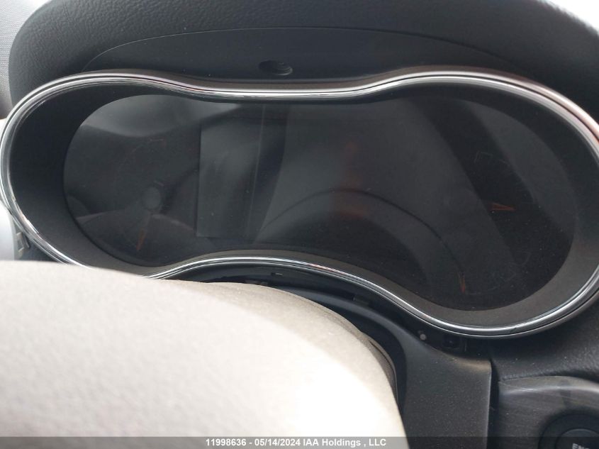 2021 Jeep Grand Cherokee Limited VIN: 1C4RJFBG0MC629294 Lot: 11998636