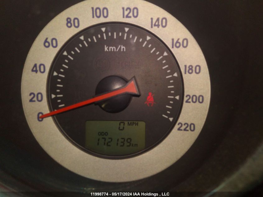 2007 Mitsubishi Eclipse Spyder Gs VIN: 4A3AL25F27E601294 Lot: 11998774