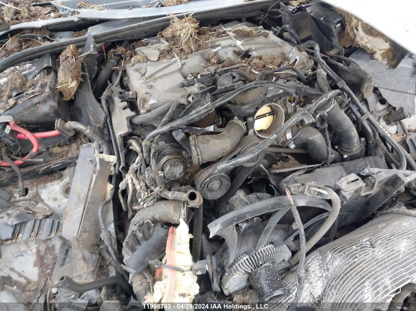 2013 Land Rover Range Rover Sport Sc VIN: SALSH2E44DA785317 Lot: 11998783