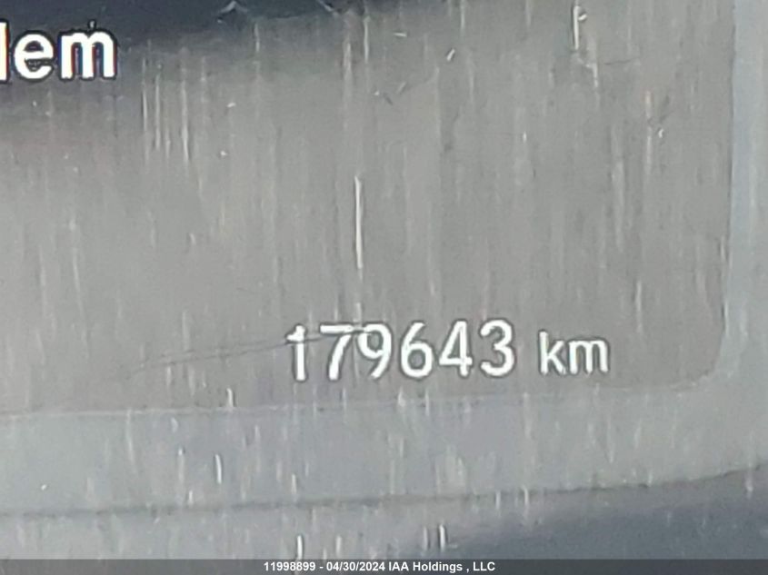 2018 Honda Odyssey Touring VIN: 5FNRL6H81JB502045 Lot: 11998899