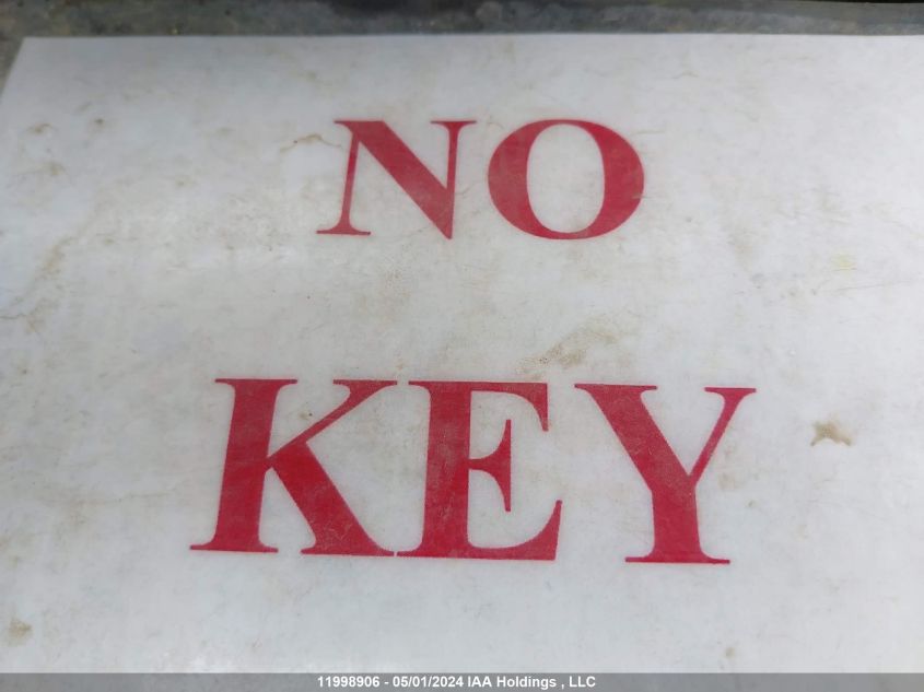 2015 Nissan Altima 2.5/S/Sv/Sl VIN: 1N4AL3AP9FN863969 Lot: 11998906