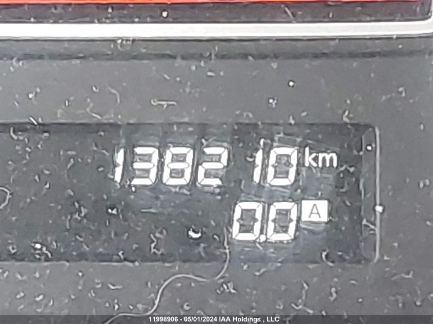 2015 Nissan Altima 2.5/S/Sv/Sl VIN: 1N4AL3AP9FN863969 Lot: 11998906