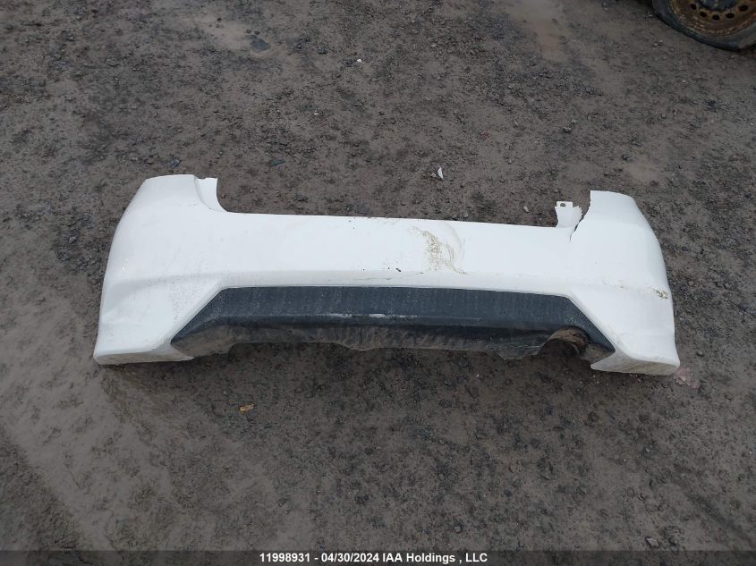 2016 Nissan Versa Note VIN: 3N1CE2CP7GL411284 Lot: 11998931