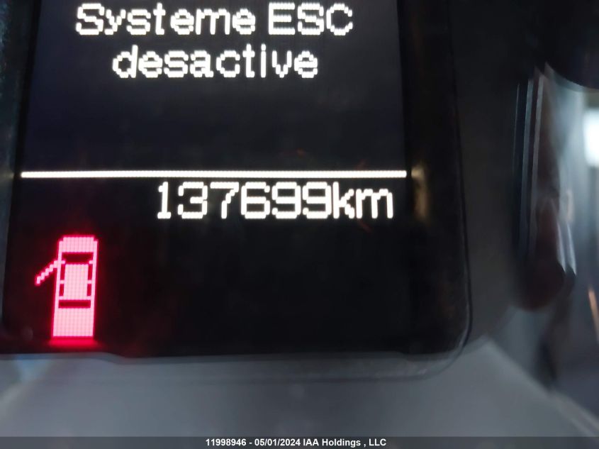 2018 Ram 1500 St VIN: 1C6RR7FT5JS335470 Lot: 11998946