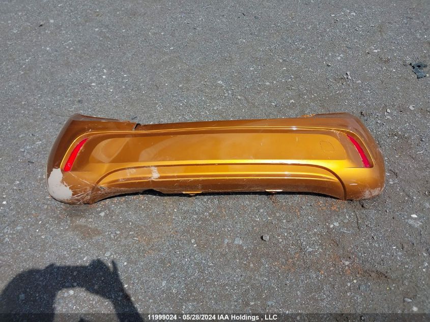 2019 Chevrolet Spark VIN: KL8CD6SA4KC721930 Lot: 11999024