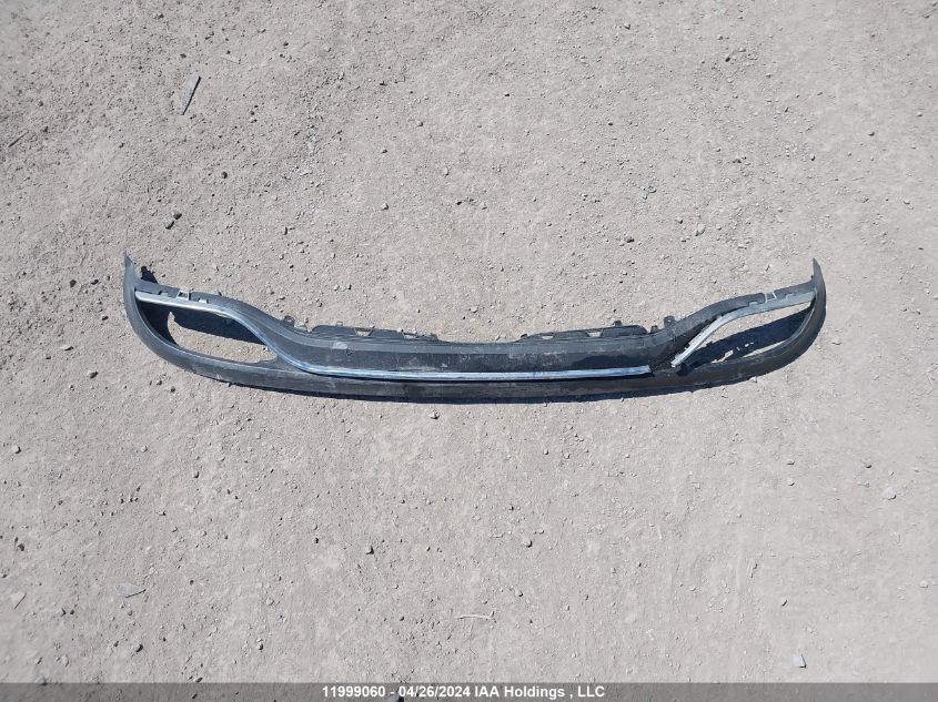 2014 Mazda Mazda2 Sport VIN: JM1DE1KY1E0189647 Lot: 11999060