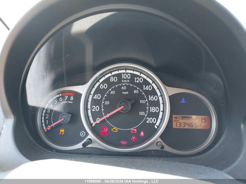 2014 Mazda Mazda2 Sport VIN: JM1DE1KY1E0189647 Lot: 11999060