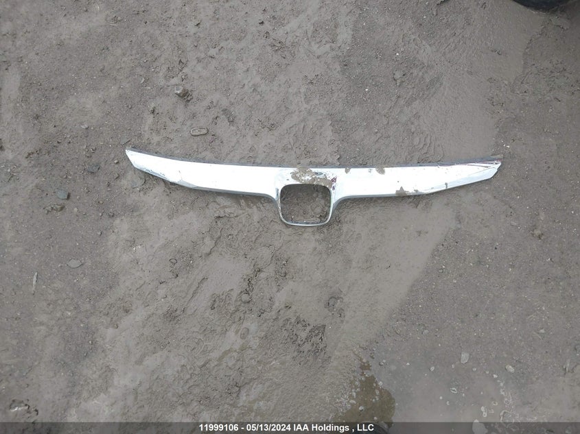 2010 Honda Civic VIN: 2HGFA1F64AH031033 Lot: 11999106